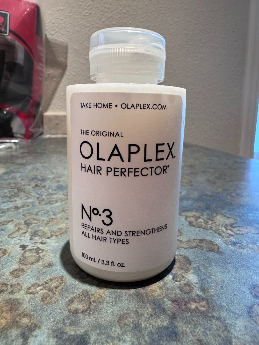 Olaplex No. 3 Hair Perfector
